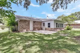 5712 Ivy Ln, Pace, FL 32571 - Photo 4