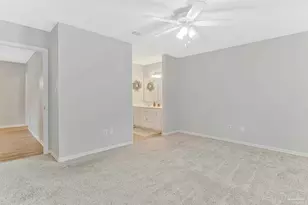 5712 Ivy Ln, Pace, FL 32571 - Photo 32