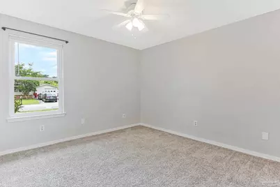 5712 Ivy Ln, Pace, FL 32571 - Photo 26