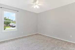 5712 Ivy Ln, Pace, FL 32571 - Photo 26