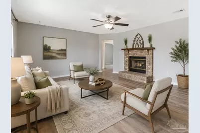 5712 Ivy Ln, Pace, FL 32571 - Photo 10