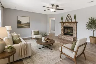 5712 Ivy Ln, Pace, FL 32571 - Photo 10