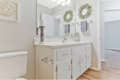 5712 Ivy Ln, Pace, FL 32571 - Photo 30