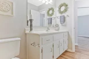 5712 Ivy Ln, Pace, FL 32571 - Photo 30