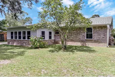 5712 Ivy Ln, Pace, FL 32571 - Photo 48