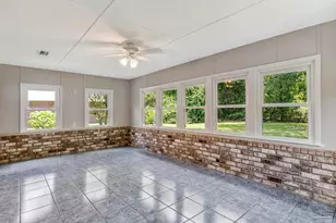 5712 Ivy Ln, Pace, FL 32571 - Photo 42