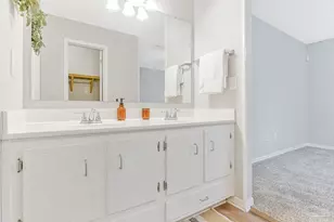 5712 Ivy Ln, Pace, FL 32571 - Photo 36