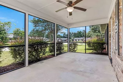 5712 Ivy Ln, Pace, FL 32571 - Photo 6