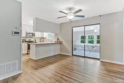 5712 Ivy Ln, Pace, FL 32571 - Photo 2