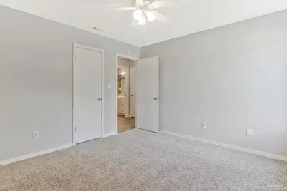 5712 Ivy Ln, Pace, FL 32571 - Photo 28