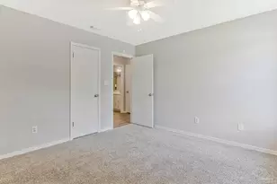 5712 Ivy Ln, Pace, FL 32571 - Photo 28