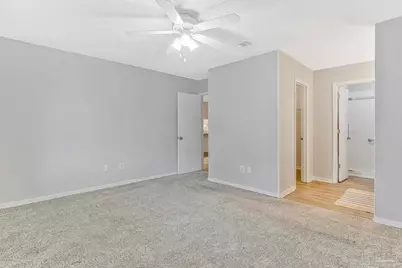 5712 Ivy Ln, Pace, FL 32571 - Photo 34
