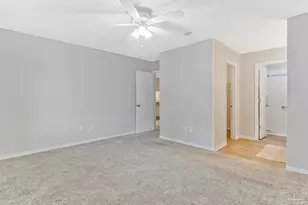 5712 Ivy Ln, Pace, FL 32571 - Photo 34