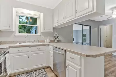5712 Ivy Ln, Pace, FL 32571 - Photo 20
