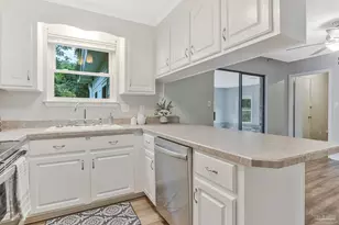5712 Ivy Ln, Pace, FL 32571 - Photo 20