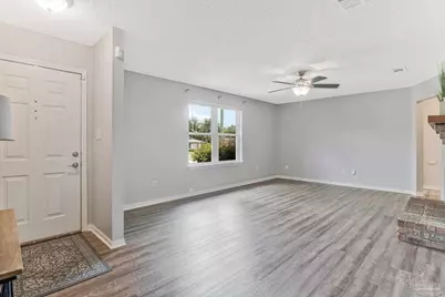 5712 Ivy Ln, Pace, FL 32571 - Photo 8