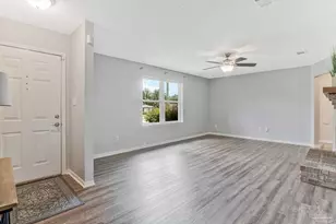 5712 Ivy Ln, Pace, FL 32571 - Photo 8