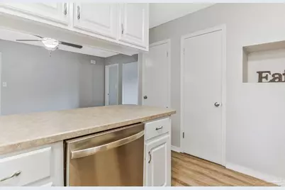 5712 Ivy Ln, Pace, FL 32571 - Photo 22