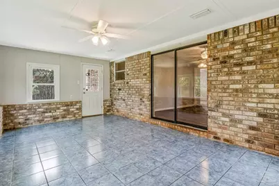 5712 Ivy Ln, Pace, FL 32571 - Photo 40
