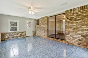 5712 Ivy Ln, Pace, FL 32571 - Photo 40
