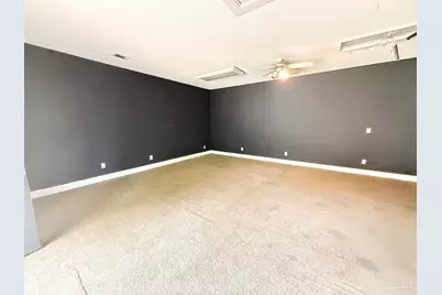 365 Arabian Dr, Pensacola, FL 32506 - Photo 2