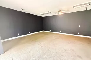 365 Arabian Dr, Pensacola, FL 32506 - Photo 2