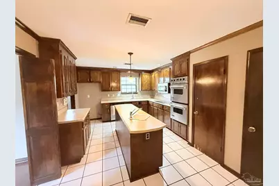 365 Arabian Dr, Pensacola, FL 32506 - Photo 4