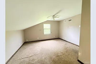 365 Arabian Dr, Pensacola, FL 32506 - Photo 14