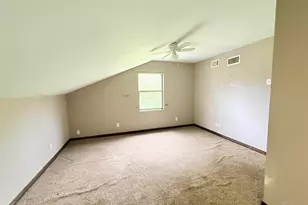 365 Arabian Dr, Pensacola, FL 32506 - Photo 14