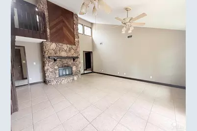 365 Arabian Dr, Pensacola, FL 32506 - Photo 6