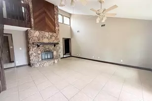 365 Arabian Dr, Pensacola, FL 32506 - Photo 6
