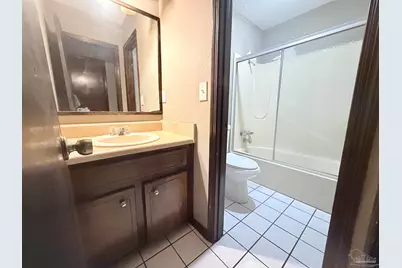 365 Arabian Dr, Pensacola, FL 32506 - Photo 10