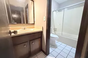 365 Arabian Dr, Pensacola, FL 32506 - Photo 10