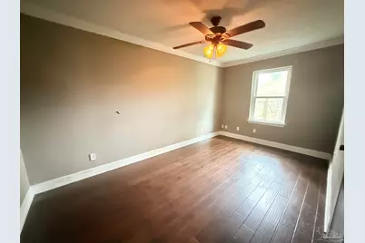 365 Arabian Dr, Pensacola, FL 32506 - Photo 12