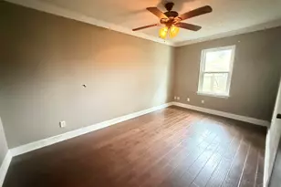 365 Arabian Dr, Pensacola, FL 32506 - Photo 12