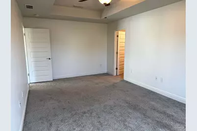 1333 Fairchild St, Pensacola, FL 32504 - Photo 16