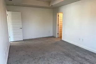 1333 Fairchild St, Pensacola, FL 32504 - Photo 16