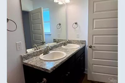 1333 Fairchild St, Pensacola, FL 32504 - Photo 18