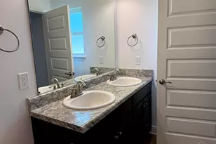 1333 Fairchild St, Pensacola, FL 32504 - Photo 18