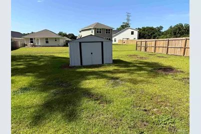 1333 Fairchild St, Pensacola, FL 32504 - Photo 20