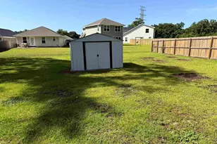 1333 Fairchild St, Pensacola, FL 32504 - Photo 20