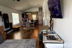 1333 Fairchild St, Pensacola, FL 32504 - Photo 10