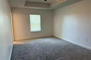 1333 Fairchild St, Pensacola, FL 32504 - Photo 14