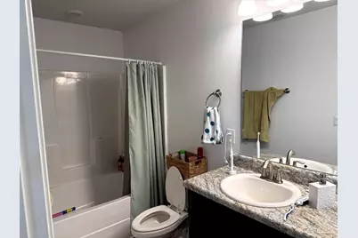 1333 Fairchild St, Pensacola, FL 32504 - Photo 8