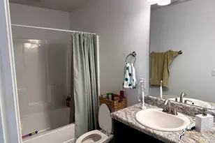 1333 Fairchild St, Pensacola, FL 32504 - Photo 8
