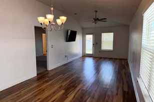 1333 Fairchild St, Pensacola, FL 32504 - Photo 6