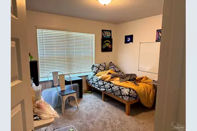 1333 Fairchild St, Pensacola, FL 32504 - Photo 4