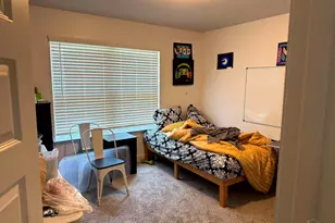 1333 Fairchild St, Pensacola, FL 32504 - Photo 4