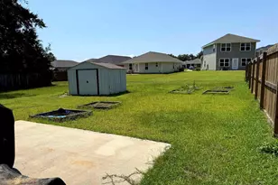 1333 Fairchild St, Pensacola, FL 32504 - Photo 12