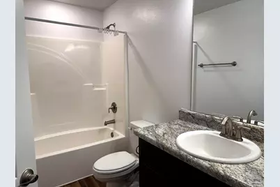 1333 Fairchild St, Pensacola, FL 32504 - Photo 12